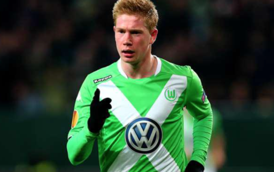 红魔VS狼队 B费两球一助 锁定胜局