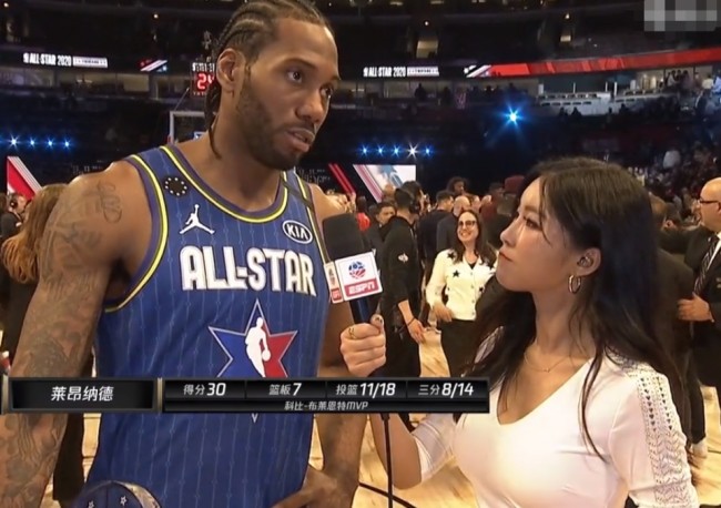 投篮手型为何如此重要？（为什么投篮手型至关重要？）