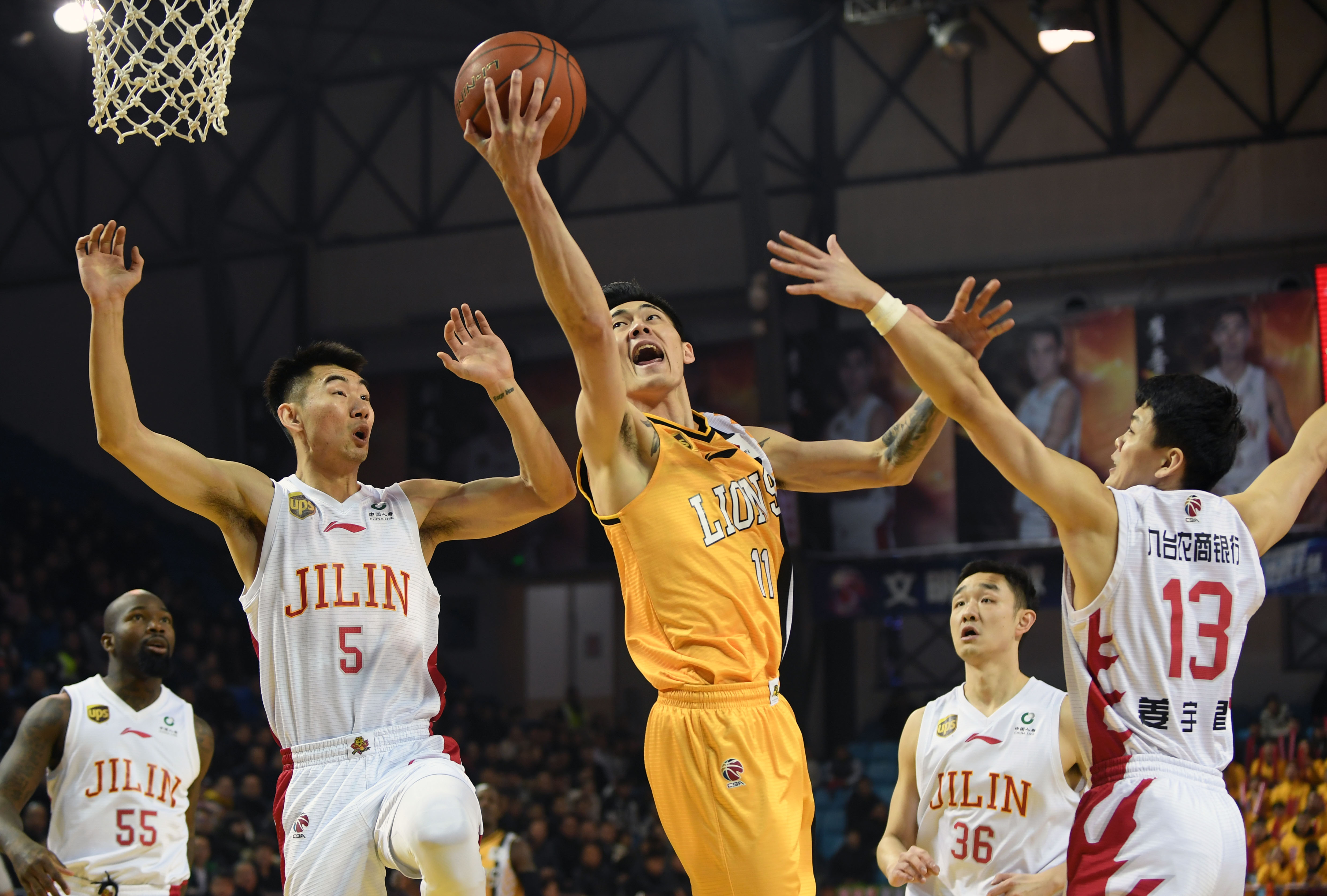 米兰官方：俱乐部连续三年实现盈利，并创下绝对收入新高（米兰官宣：俱乐部已连续三年盈利，绝对收入创历史新高）