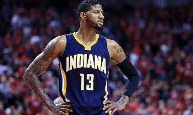 伊恩-赖特：媒体批评贝林会持续到世界杯，因为他们要制造争议（伊恩-赖特：媒体为制造争议将持续批评贝林至世界杯）