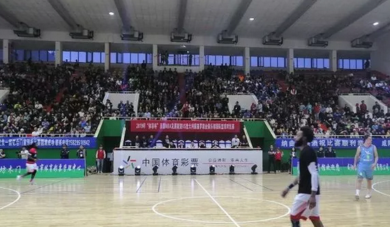 回购价2300万欧，记者：国米预计会在明夏买回小斯坦科维奇（记者：国米预计明夏以2300万欧回购小斯坦科维奇）