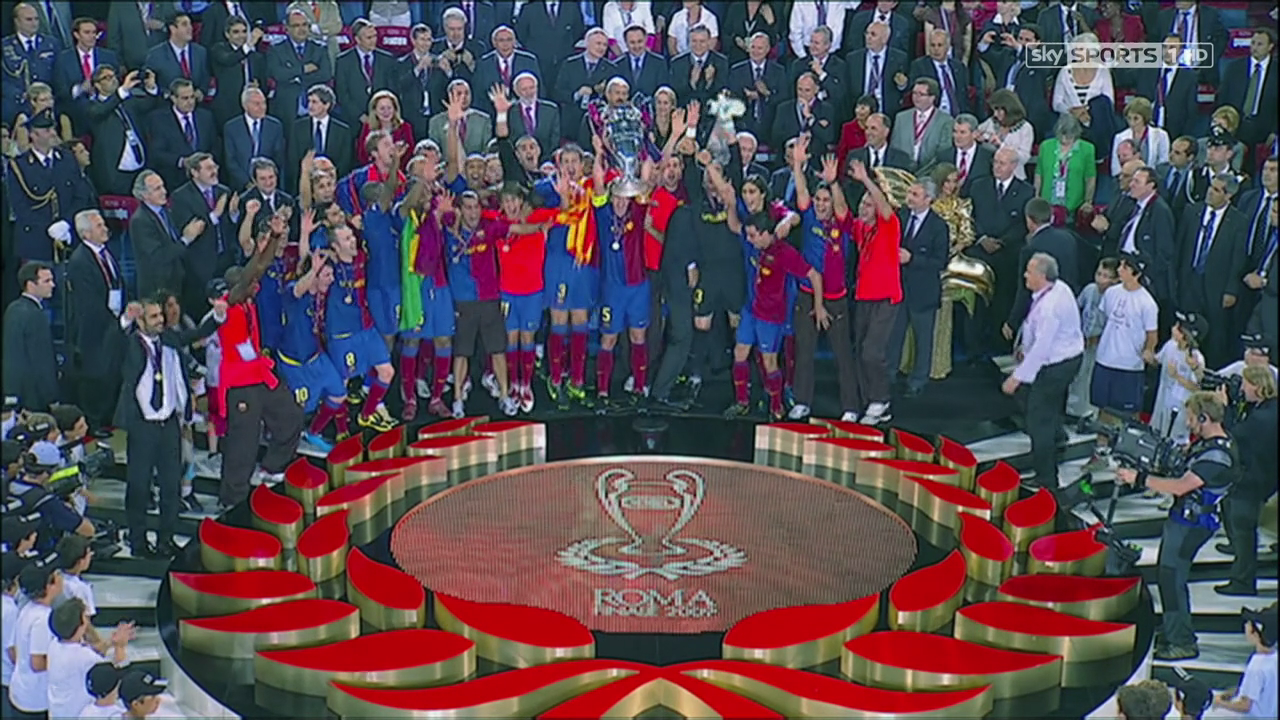 利物浦遇宿敌遭三杀？数据挺红军止颓重返胜轨（利物浦逢宿敌吞三连击？数据力挺红军止颓重回胜轨）