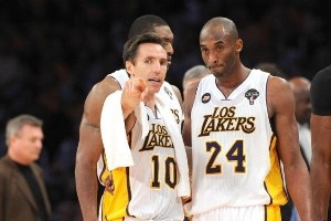 维卡里奥：赢球总让人感觉很好，我们在某些处理上还需更冷静（维卡里奥：胜利令人振奋，但在一些细节处理上我们仍需更冷静）