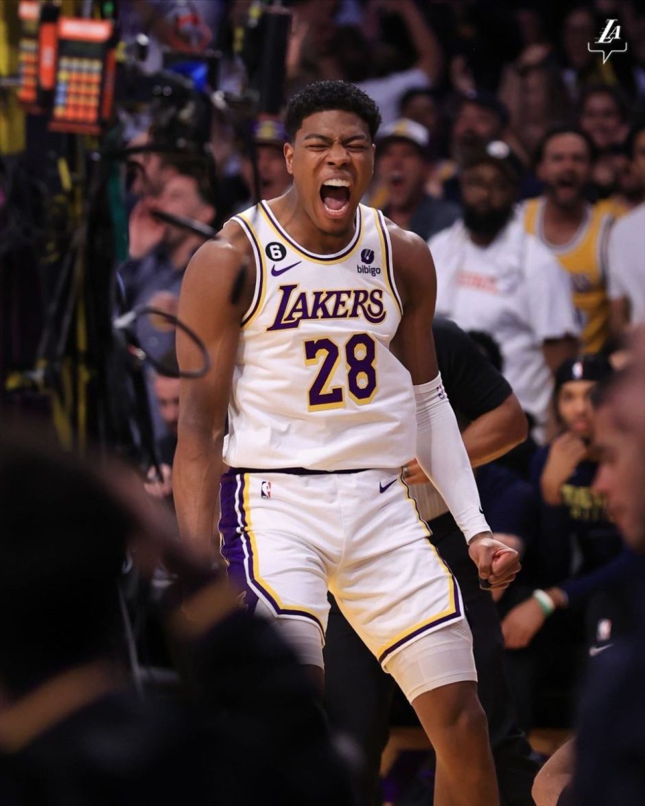 北青：本期U18男足集训以体能测试为主，将不会安排比赛（北青：U18男足本期集训重在体测，不进行比赛）