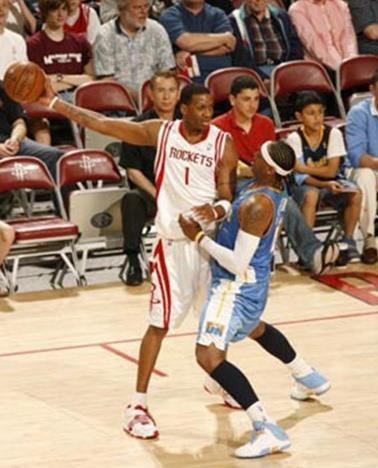 埃贝尔：卡尔无大碍；我们对格纳布里战阿森纳时复出保持乐观（埃贝尔：卡尔伤情无碍，乐观看好格纳布里战阿森纳复出）