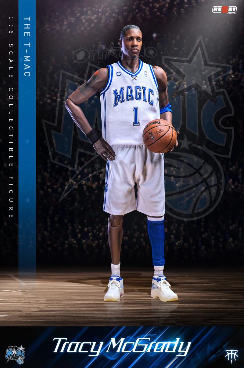 43.3米超远吊射破门，亚当斯创造本赛季英超最远距离进球（亚当斯43.3米超级吊射，刷新本赛季英超最远进球纪录）