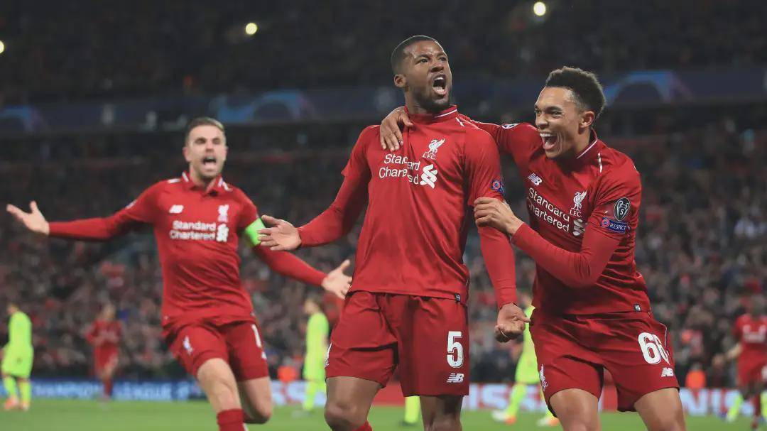 替补首秀破门，19岁小将韦德拉奥果斩获德国国家队生涯首球