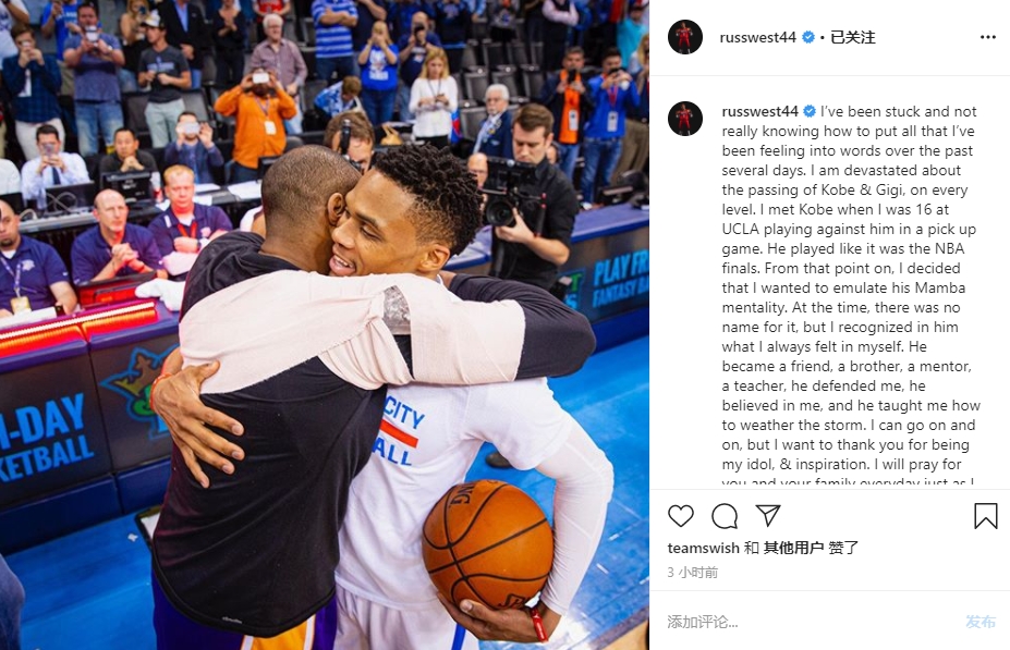 尤尔曼德：药厂的表现太差了；格里马尔多带着伤从国家队回来（尤尔曼德批评药厂发挥不佳，格里马尔多带伤从国家队归来）