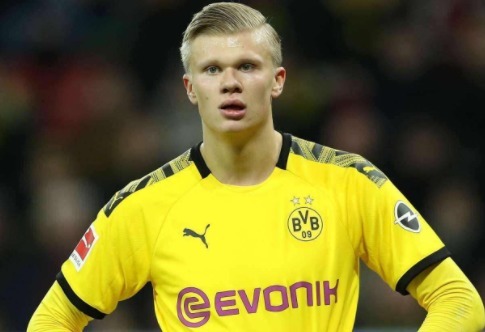 ESPN：邓弗里斯因伤缺席荷兰与波兰的世预赛