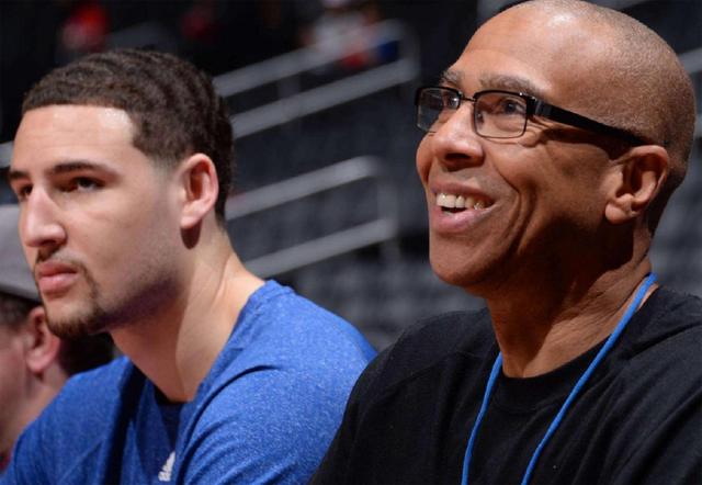 半场战报：辛辛那提0-1迈阿密国际，梅西建功（半场：迈阿密国际1-0辛辛那提，梅西破门）