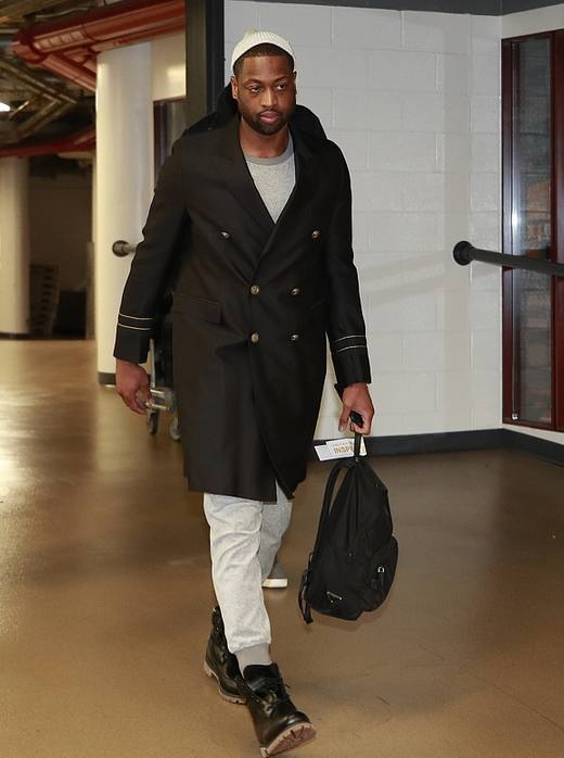 廷贝尔：拜仁状态很好教练也很出色，这对我们是很好的考验（廷贝尔：拜仁近况正佳、主帅能力强，这将是对我们的有益检验）