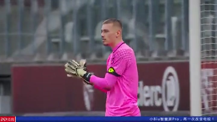 半场战报：迈阿密国际2-0纳什维尔，梅西双响