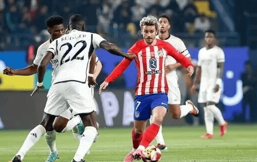 詹姆斯生涯关键时刻出手至少4次投篮的比赛，命中率达59%