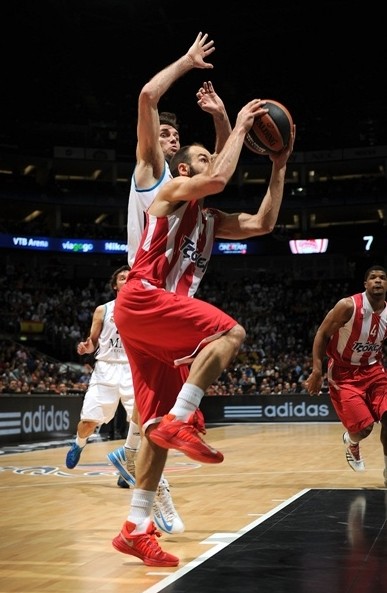 通过欧国联晋级欧洲附加赛球队：瑞典、罗马尼亚、北爱尔兰等（凭欧国联获得欧洲附加赛资格的球队：瑞典、罗马尼亚、北爱尔兰等）