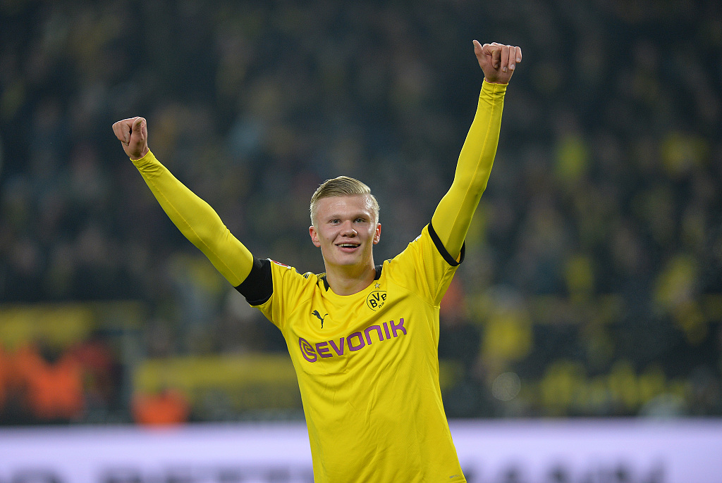 本轮亚冠精英观众人数：成都27836人居首，申花第4，海港第5