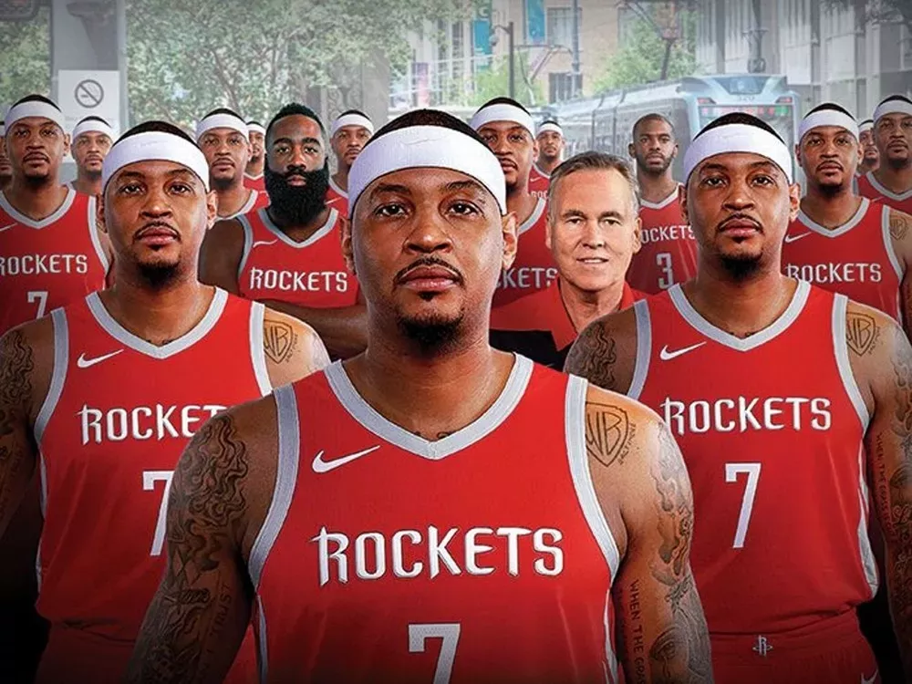 船记：快船坚定地支持哈登和伦纳德，劳资协议变了才放走乔治（船记：快船力挺哈登与莱昂纳德，乔治离队因劳资新规）