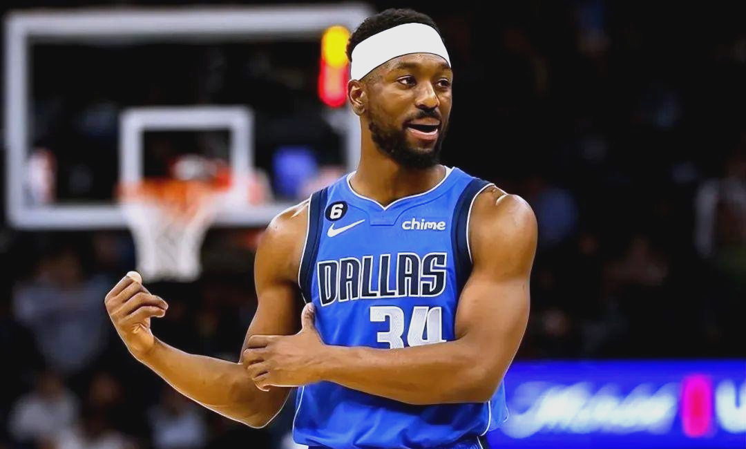 前英格兰射 前英格兰射