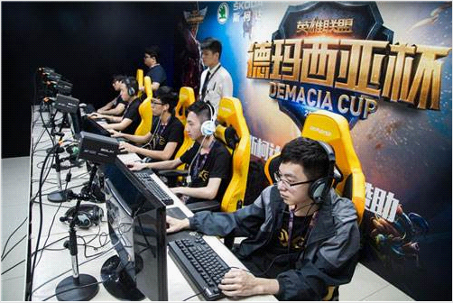 逆转背后的 逆转背后的