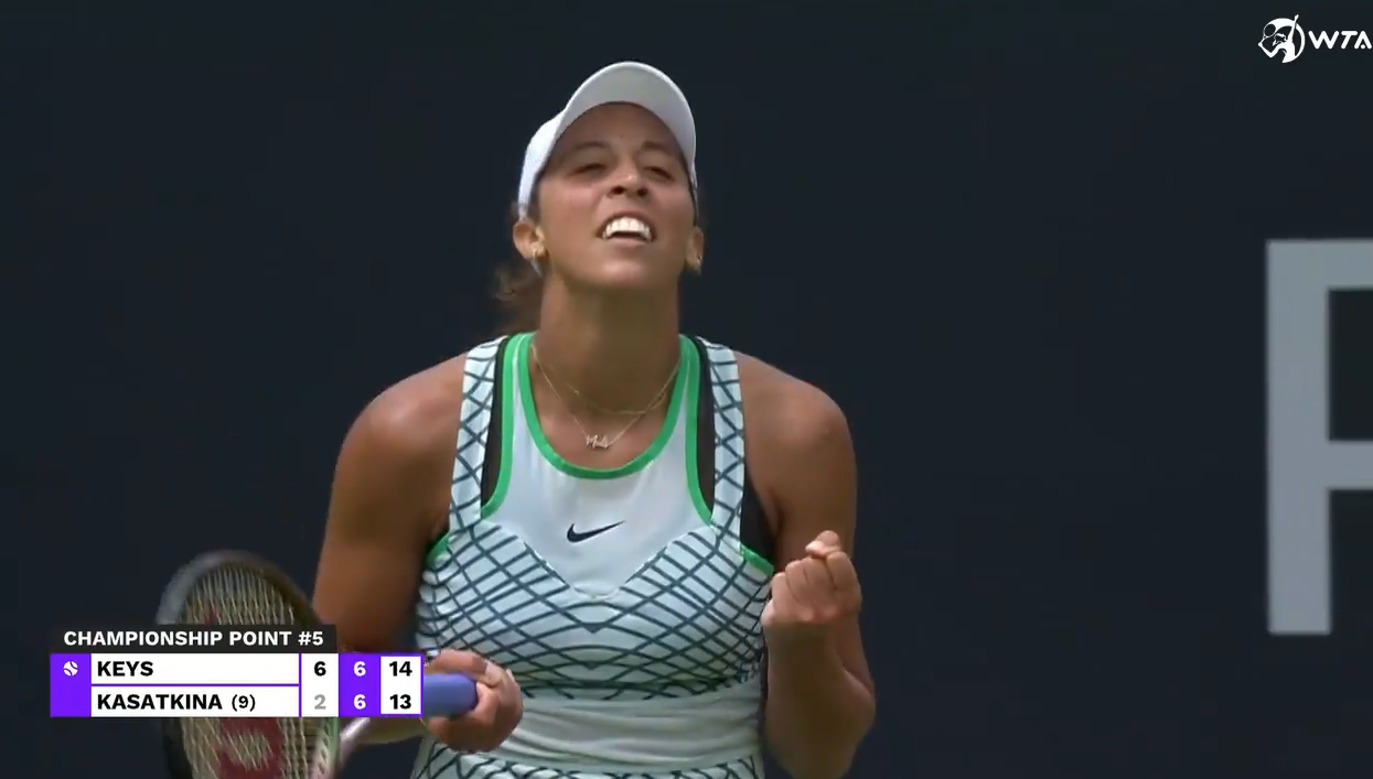 深层原因探 深层原因探