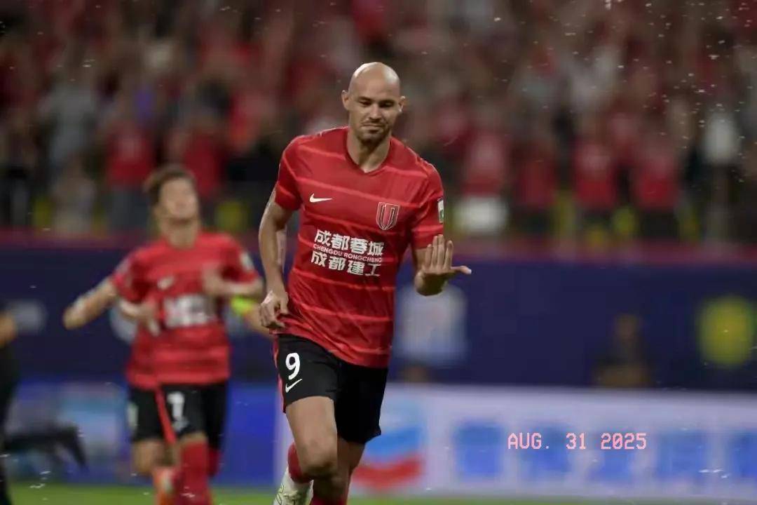 响力的深刻 响力的深刻