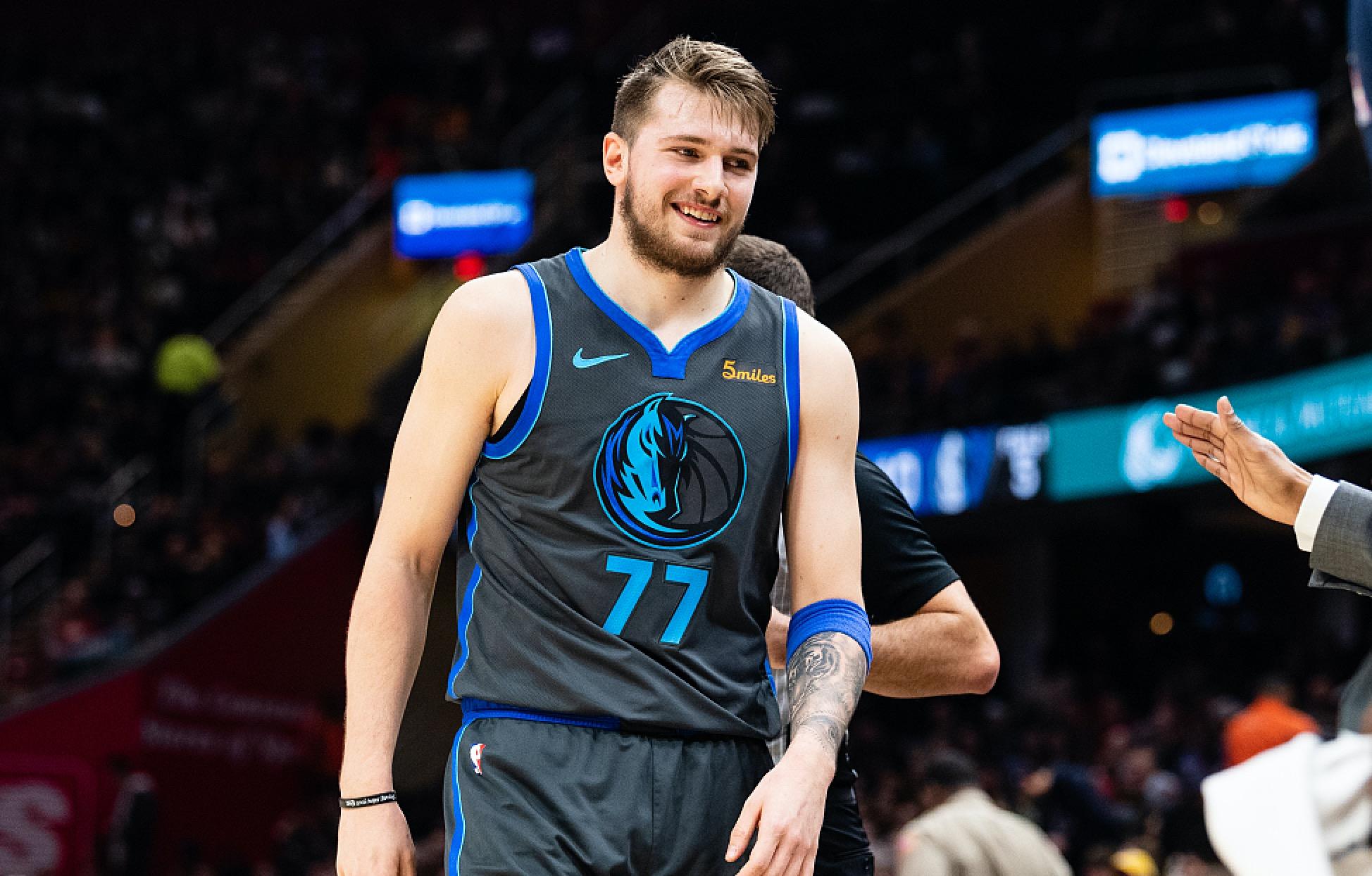 精心算计 精心算计