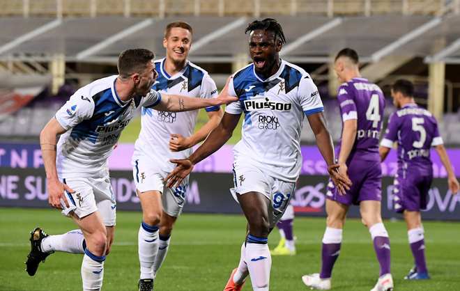 运动的顶尖 运动的顶尖