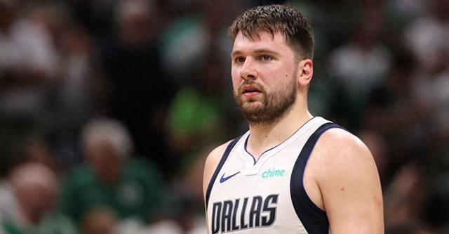 后成本显著 后成本显著