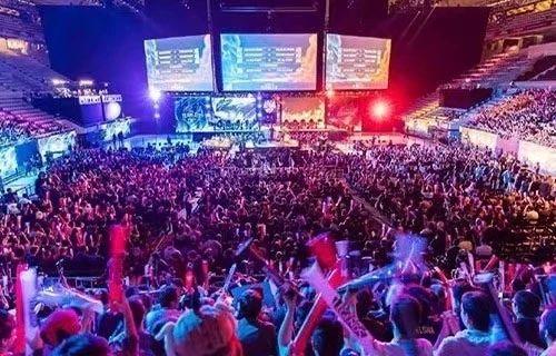 外线射手杰 外线射手杰