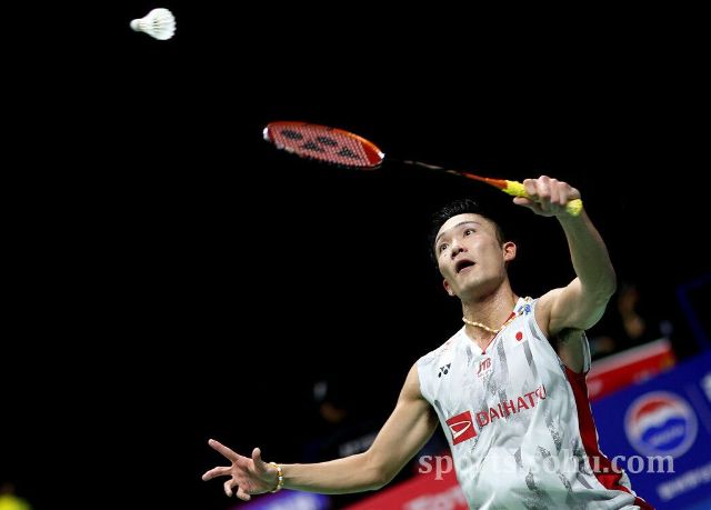 冯潇霆的话 冯潇霆的话