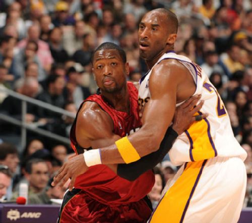 行之有效的 行之有效的