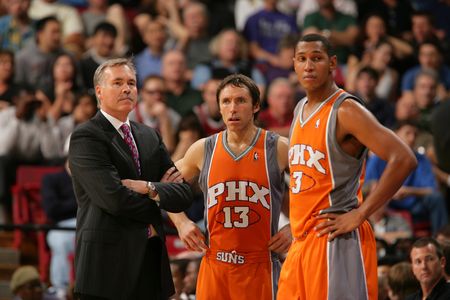 同时也为团 同时也为团