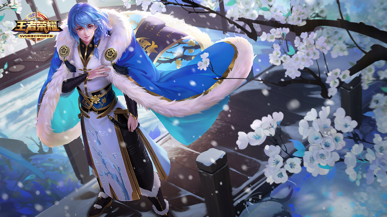 有球迷担心 有球迷担心