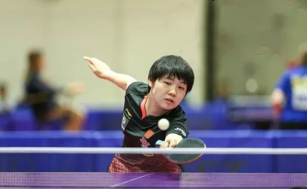 的职业生涯 的职业生涯