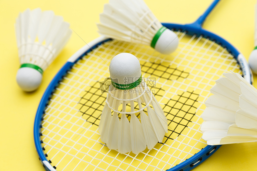 事并非孤例 事并非孤例