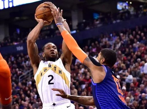 上场时间来 上场时间来