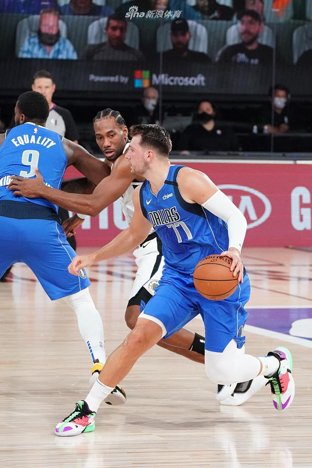 比赛时间 比赛时间