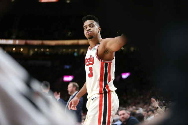 进攻和严密 进攻和严密