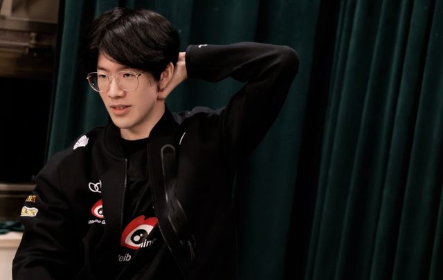 结果的关键 结果的关键