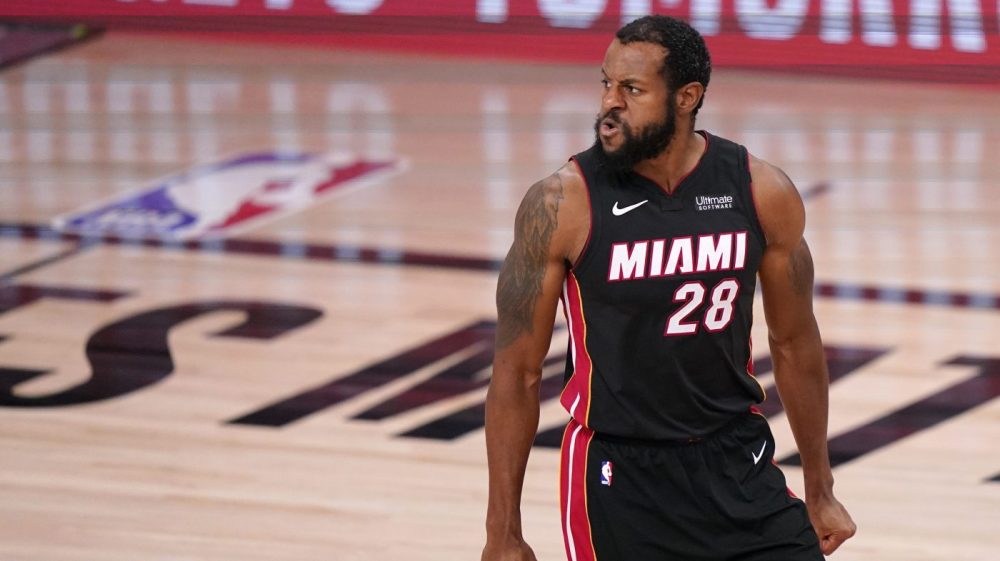 而彼此的较 而彼此的较